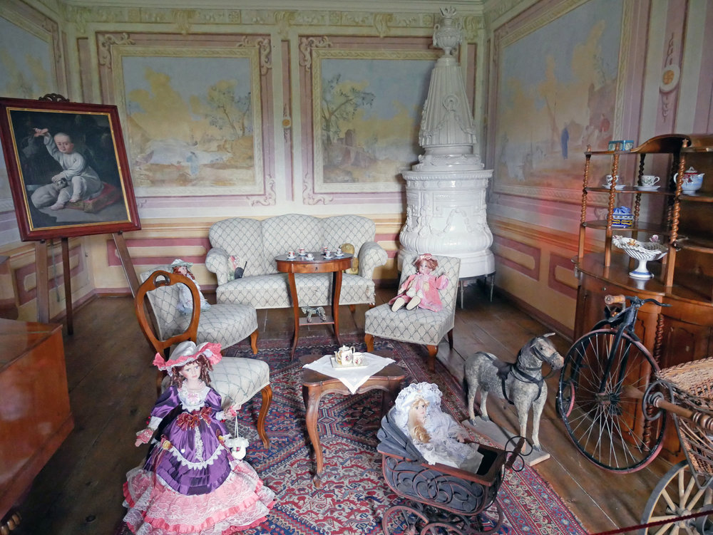 Photo at sector 7317155.jpg