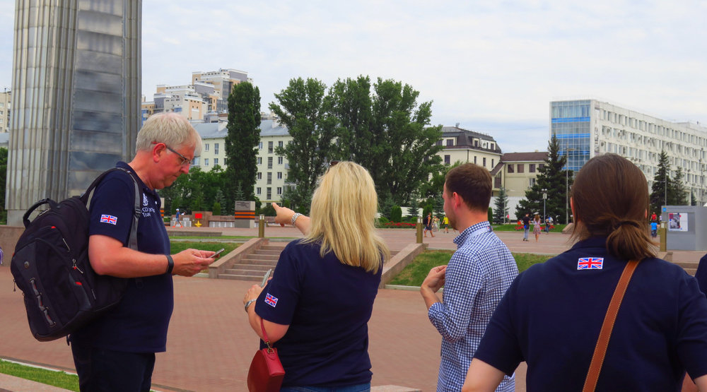 Швеция и Англия 015.JPG