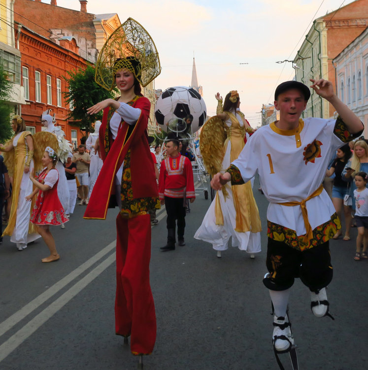 Карнавал 247.JPG