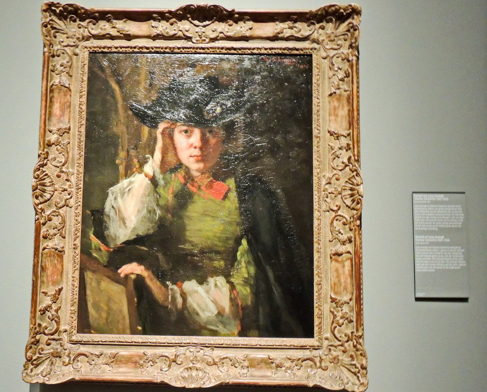 DSCN9695-Шварц,Тереза - Портрет Лиззи Ансинг- 1902.JPG