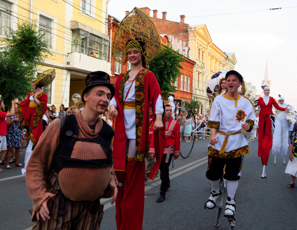 Карнавал 241.JPG