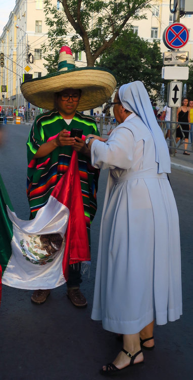 Швеция и Англия 511.JPG