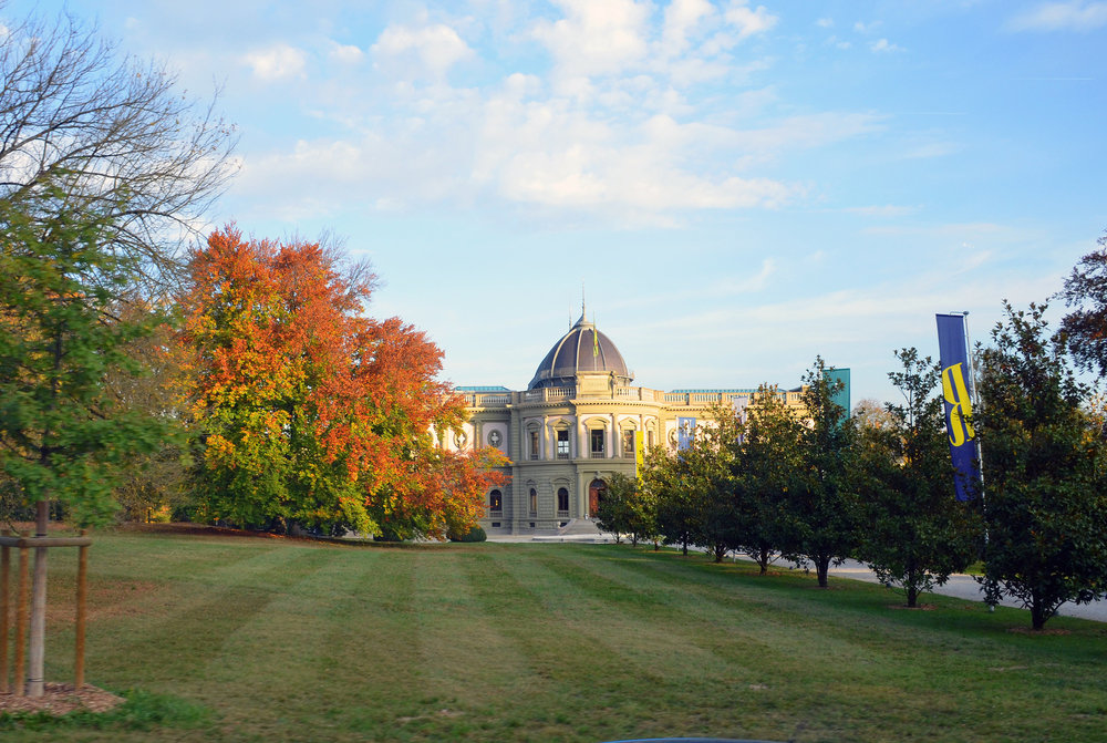 DSC_6743 — копия.JPG