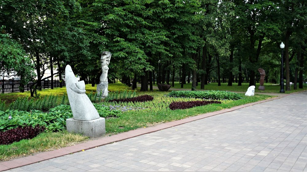 18.06.19_251_ Минск.JPG