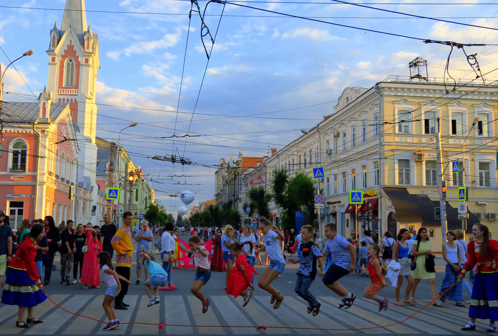 Швеция и Англия 583.JPG