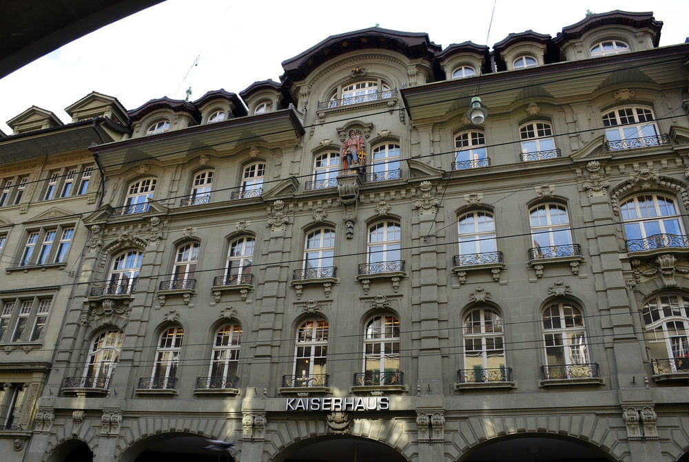 DSC_7757 — копия.JPG