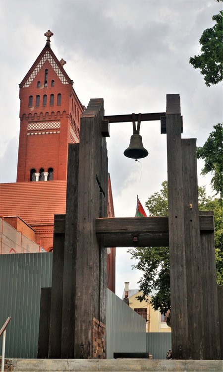 18.06.19_084_ Минск.JPG