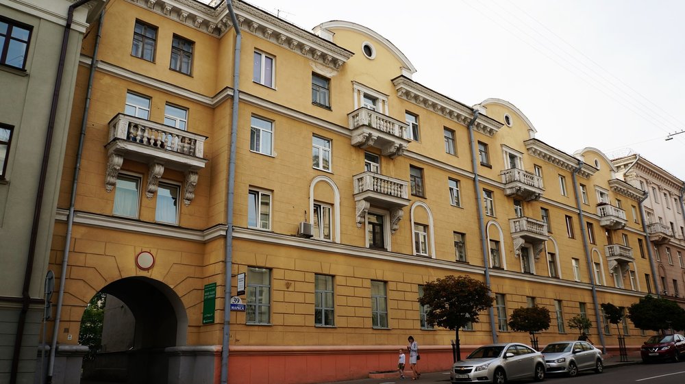 18.06.19_223_ Минск.JPG