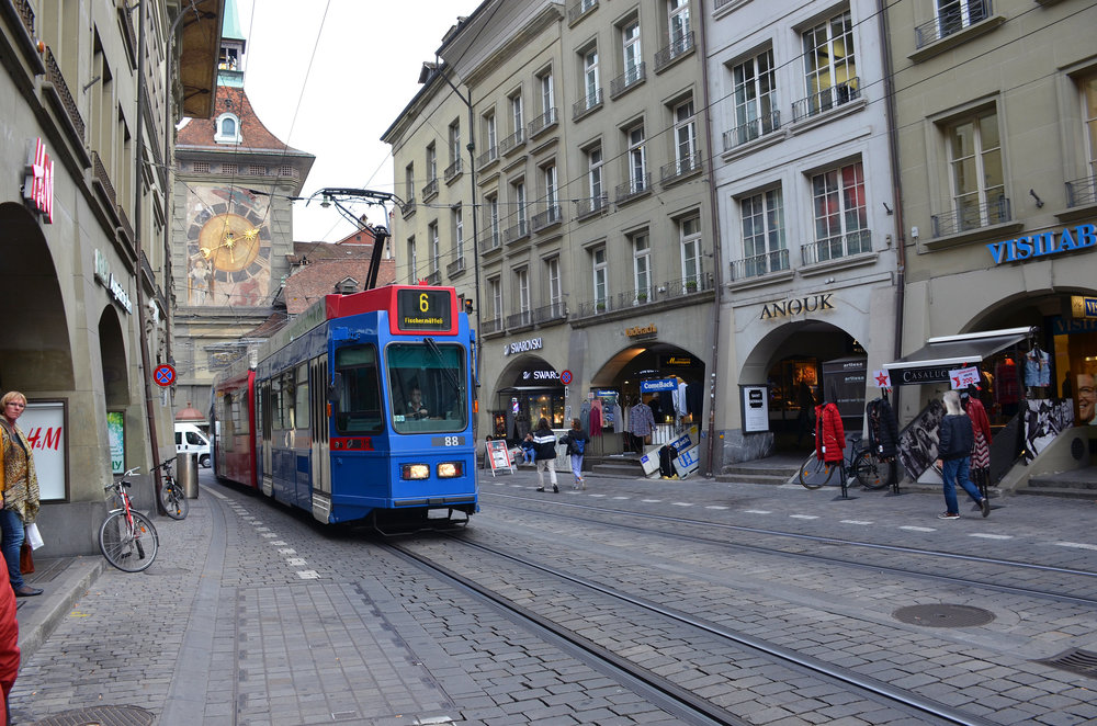 DSC_7762 — копия.JPG