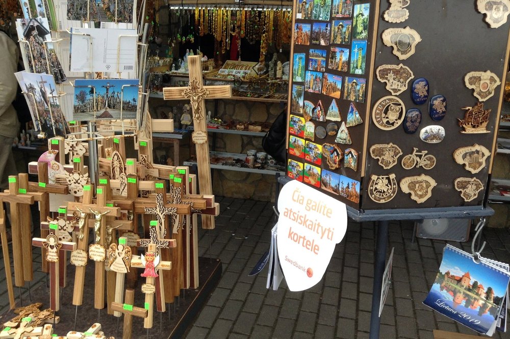 Изображение 181.jpg