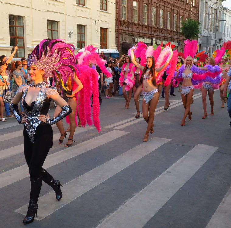 Карнавал 048.JPG