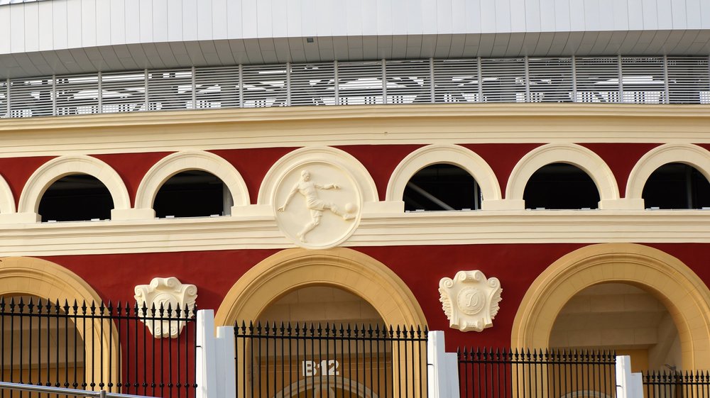 18.06.19_203_ Минск_ стадион Динамо.JPG