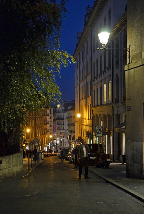 DSC_6869 — копия.JPG