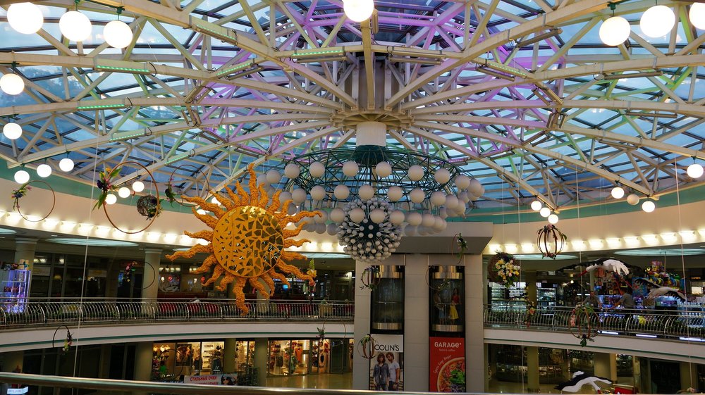 18.06.19_280_ Минск.JPG