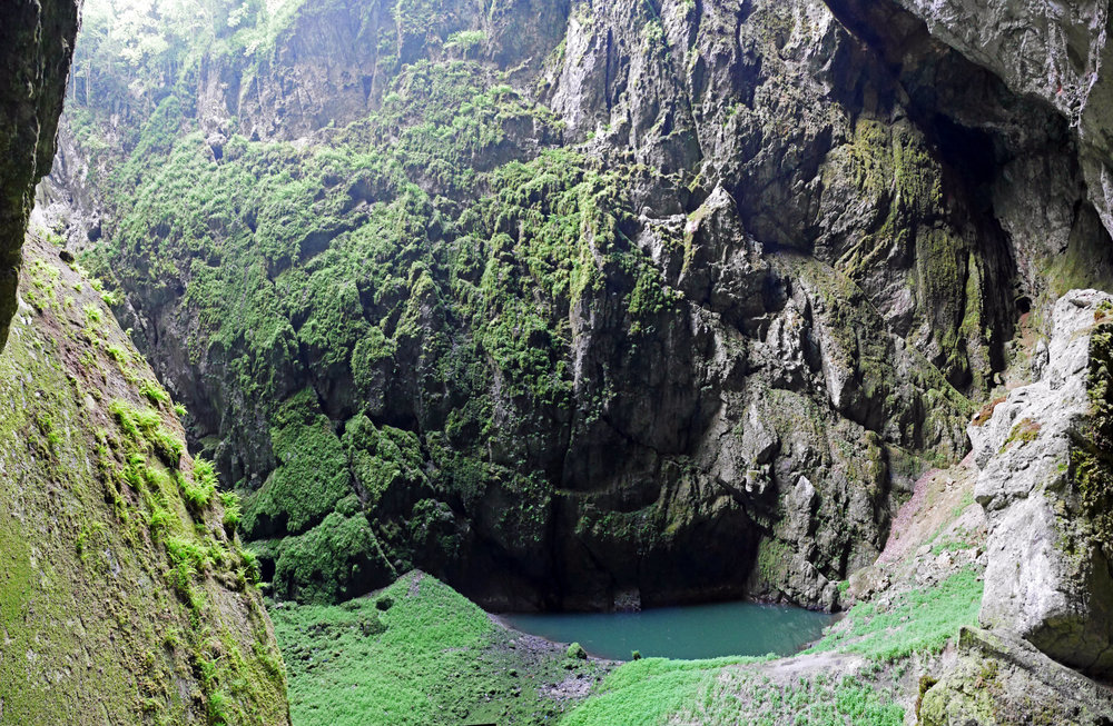 Панорама 2ev.jpg