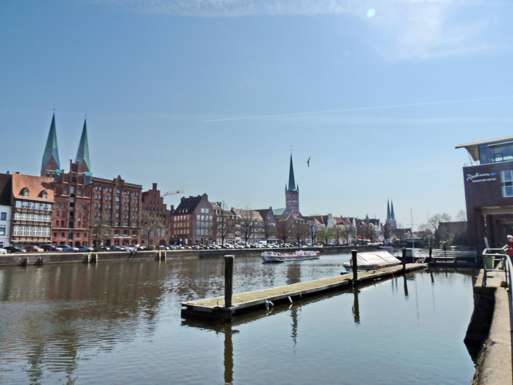 DSCN9182-Река Траве.JPG