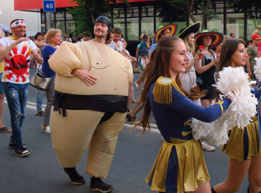 Карнавал 492.JPG