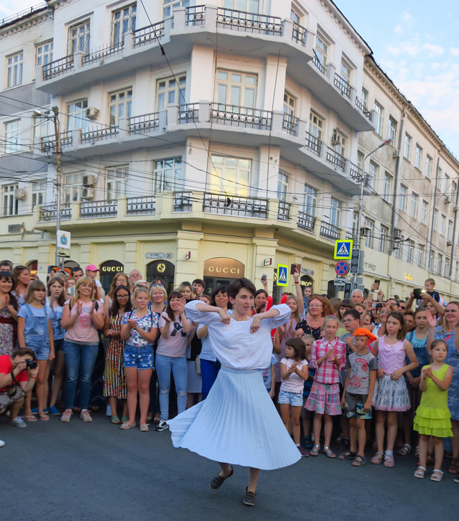 Швеция и Англия 758.JPG