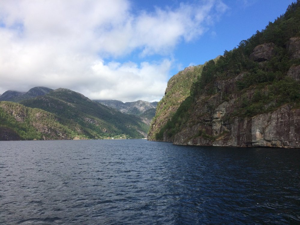 Фьорд2.JPG