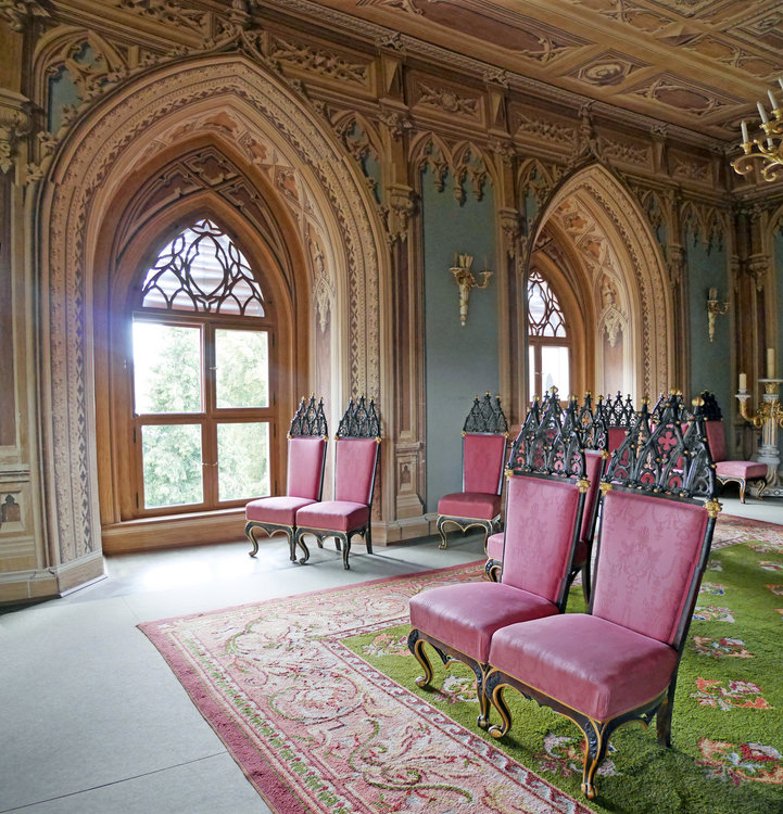 Панорама 13ev.jpg