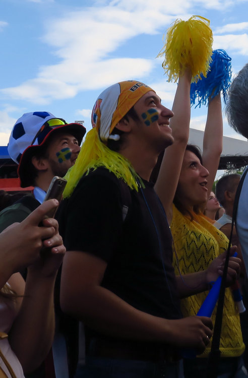 Швеция и Англия 327.JPG