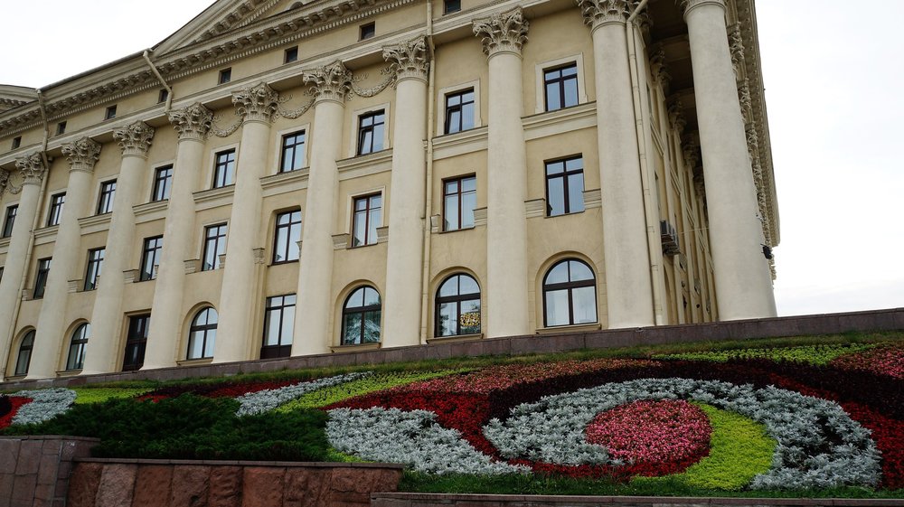 18.06.19_268_ Минск.JPG