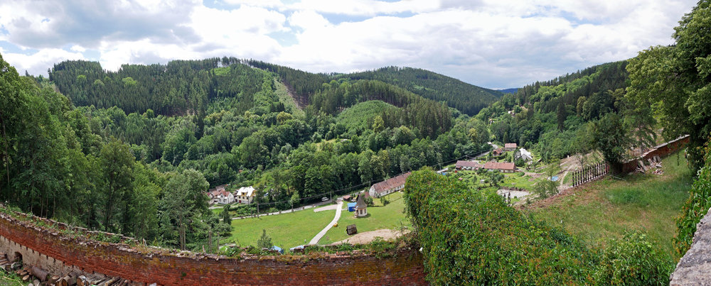 Панорама 1 ev.jpg