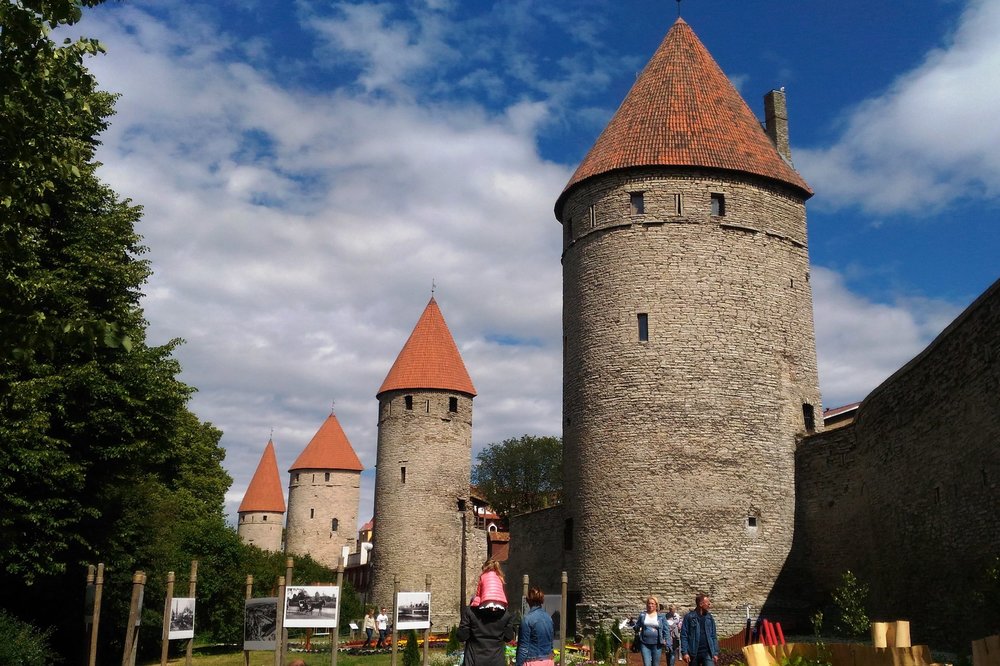 таллин башенки.jpg