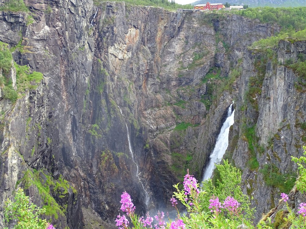 DSC00056 - копия.JPG