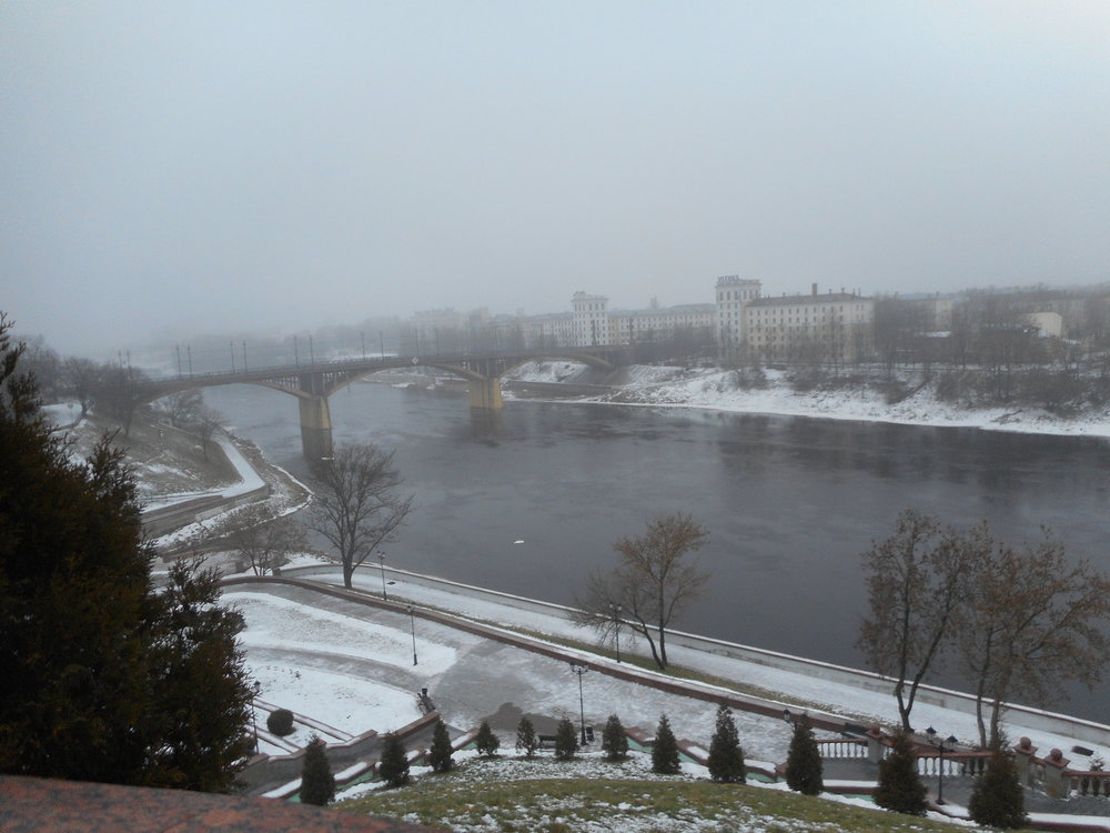 Витебск Сев.Двина.JPG