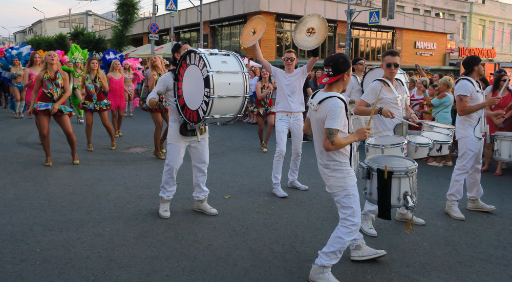 Карнавал 517.JPG