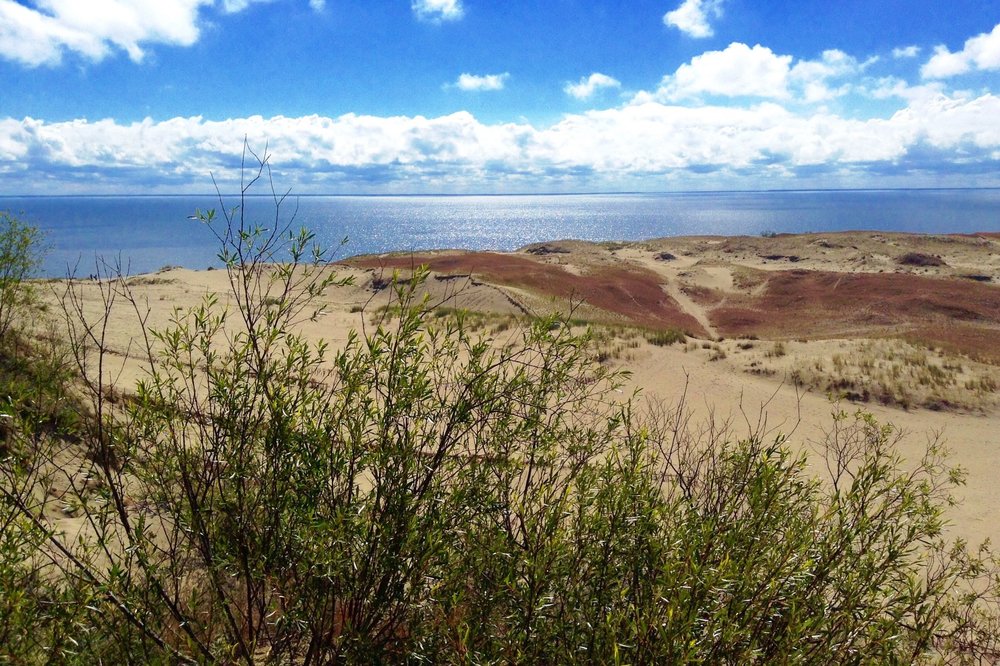 FullSizeRender (5).jpg