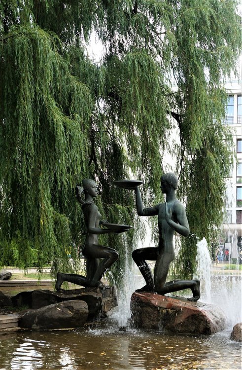 18.06.19_145_ Минск.JPG