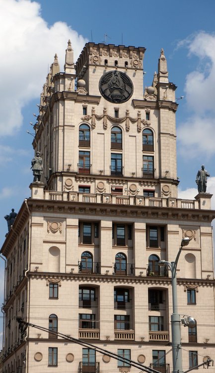 18.06.19_020_ Минск_ Ворота города.JPG