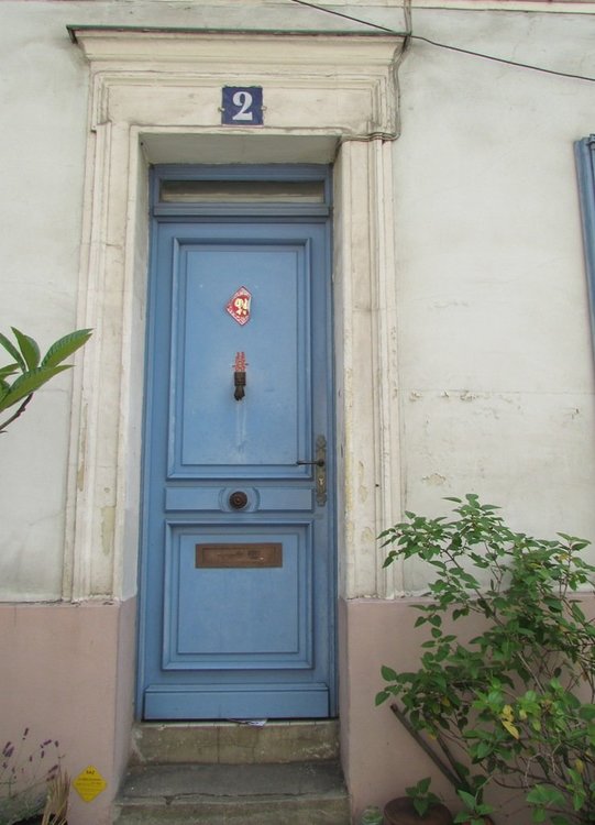 IMG_0522_Rue Crémieux.JPG