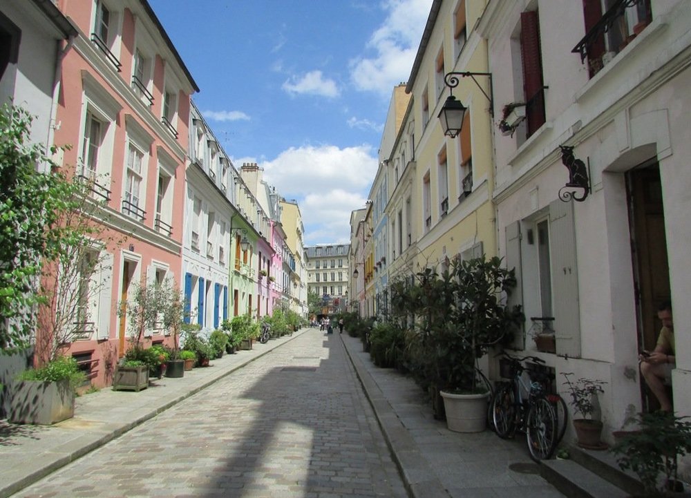IMG_0524_Rue Crémieux.JPG