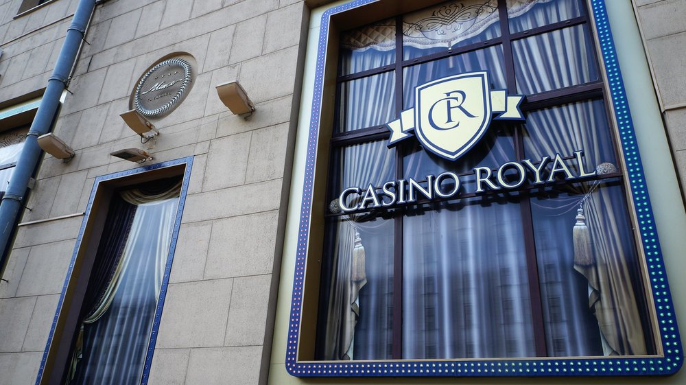 18.06.19_165_ Минск.JPG