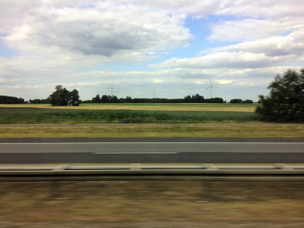 18.06.20_22_ Польша.JPG