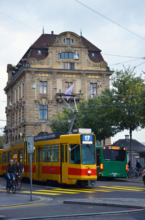 DSC_8015 — копия.JPG