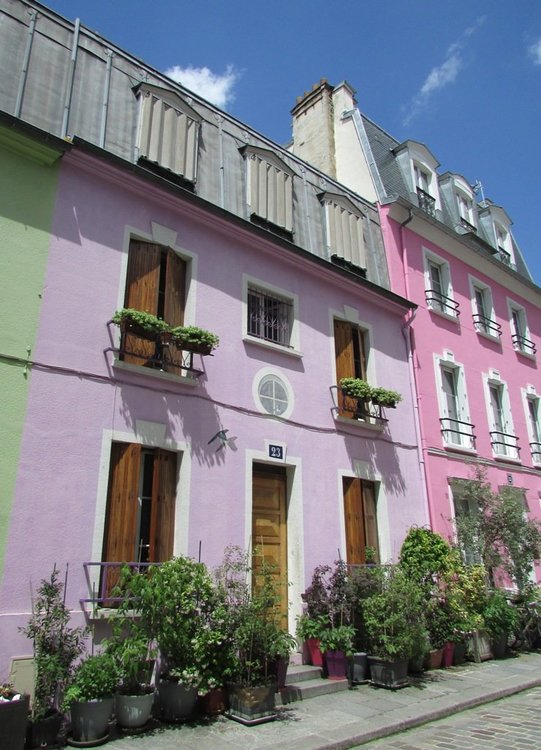 IMG_0528_Rue Crémieux.JPG