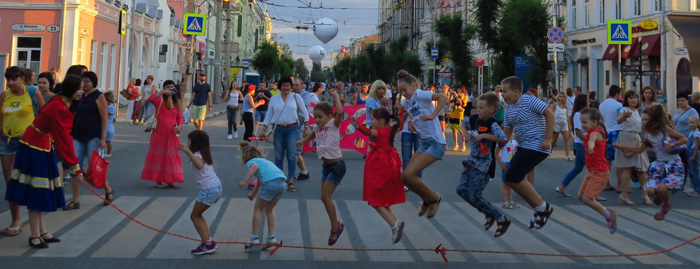 Швеция и Англия 576.JPG