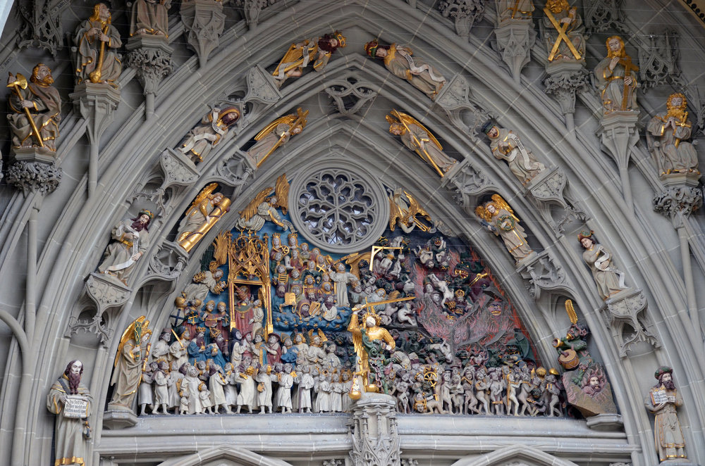 DSC_7694 — копия.JPG