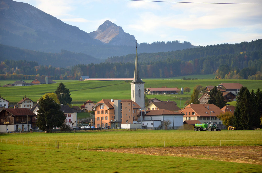 DSC_7047 — копия.JPG