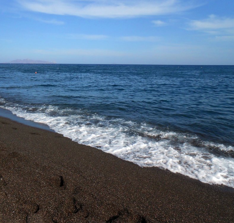 DSCN7644 - копия - копия.JPG