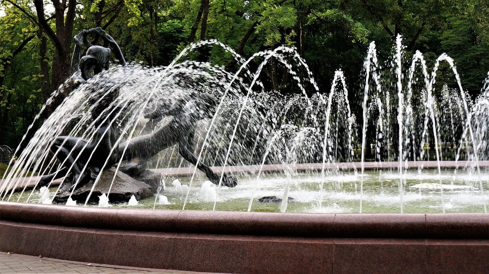 18.06.19_257_ Минск.JPG