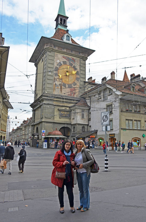 DSC_7764 — копия.JPG