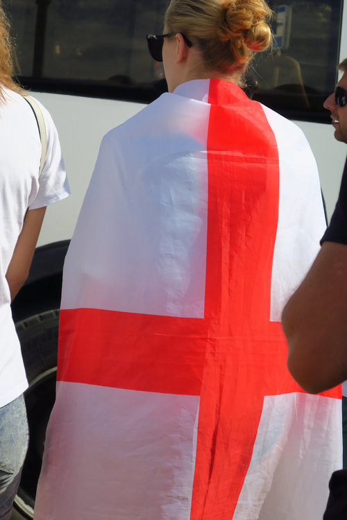 Швеция и Англия 090.JPG