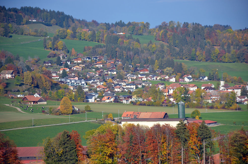 DSC_7095 — копия.JPG