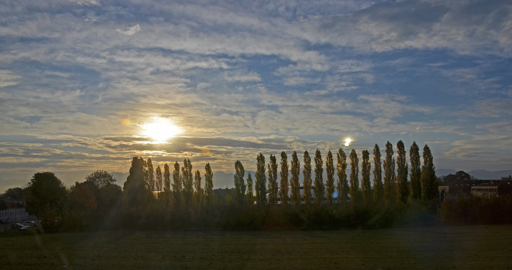 DSC_6939 — копия.JPG