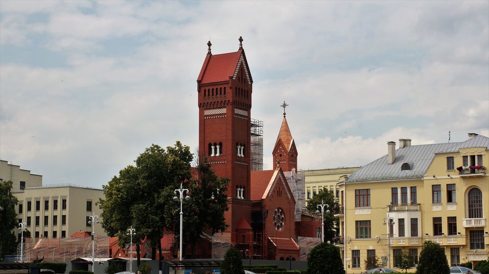 18.06.19_046_ Минск_ Красный костел.JPG